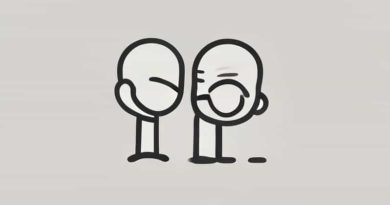 Difference Between Knucklehead And Panhead