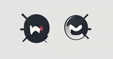 Difference Between Malware And Adware