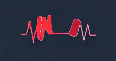 Difference Between Tachycardia And Bradycardia