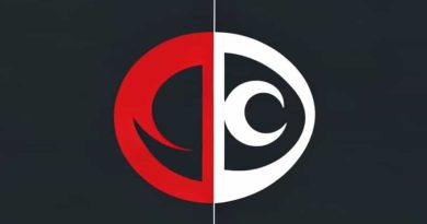 Difference Between Turkic And Turkish