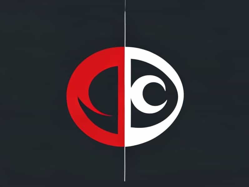 Difference Between Turkic And Turkish