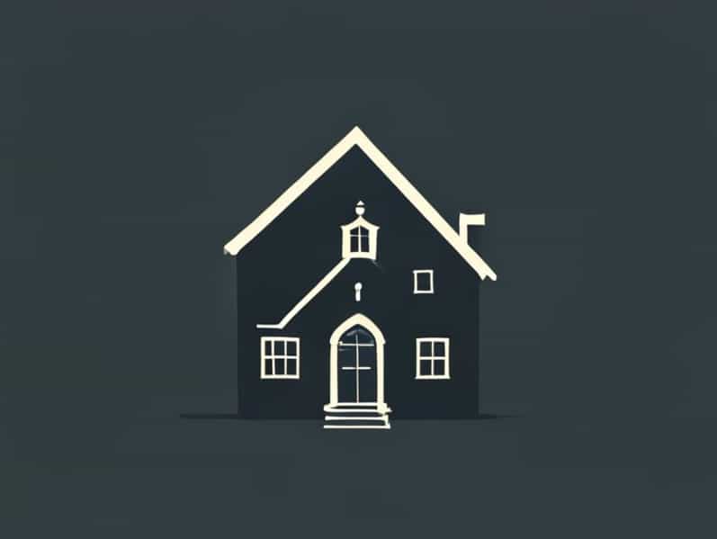 Difference Between Vicarage And Rectory