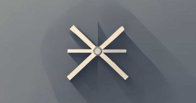 Difference Between Worthless And Worthlessness