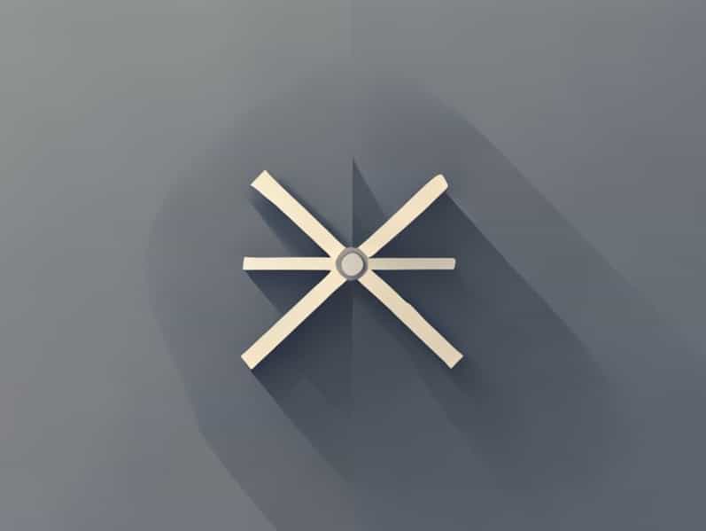 Difference Between Worthless And Worthlessness