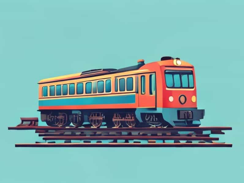 Digha To Howrah Train Time