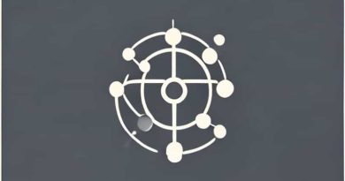 Dimensional Formula Of Thermal Conductivity