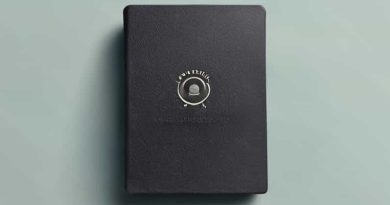 Dimensions Of Passport Size Photo