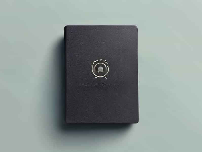 Dimensions Of Passport Size Photo