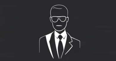 Directors Authority To Allot Shares