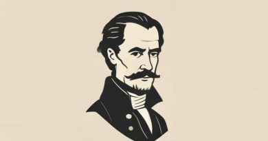 Discovery Of Hans Christian Oersted