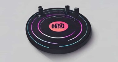 Dj Mix 2024 Mp3 Download