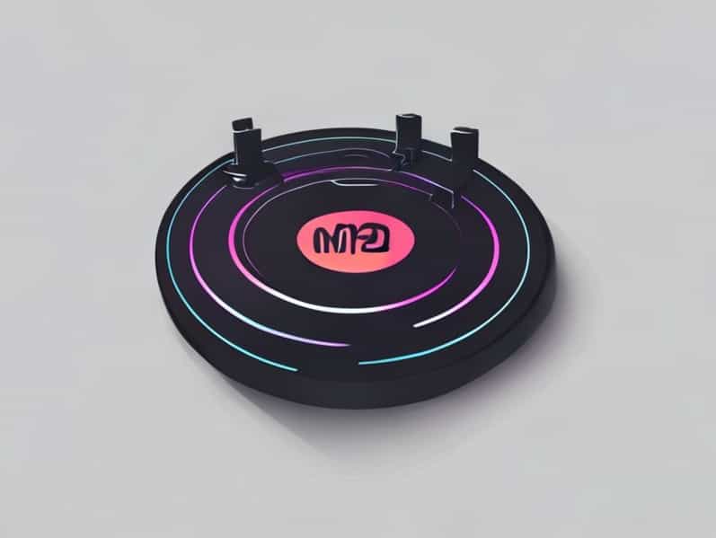 Dj Mix 2024 Mp3 Download