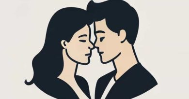 Do Blair And Dan Date