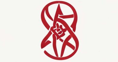 Do Bulgarians Have Turkic Dna