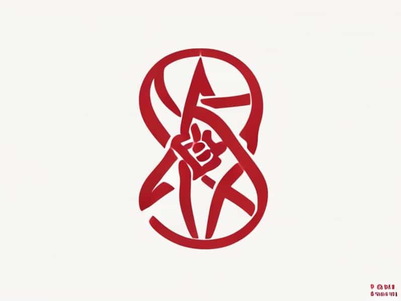 Do Bulgarians Have Turkic Dna