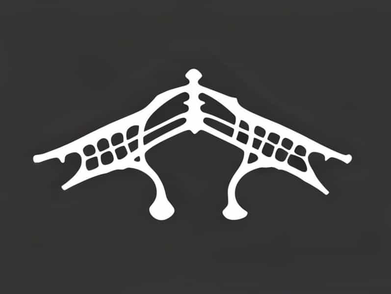 Do Cartilaginous Joints Allow Movement