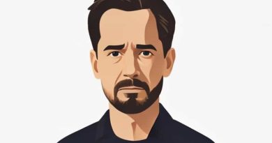 Do It Gif Ben Stiller