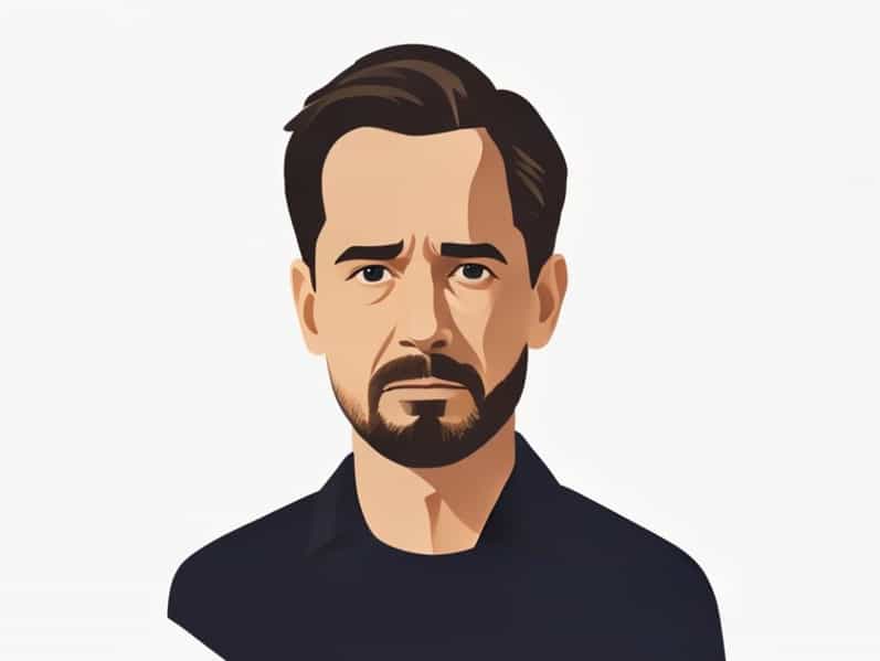 Do It Gif Ben Stiller