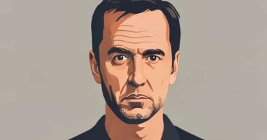 Do It Meme Ben Stiller