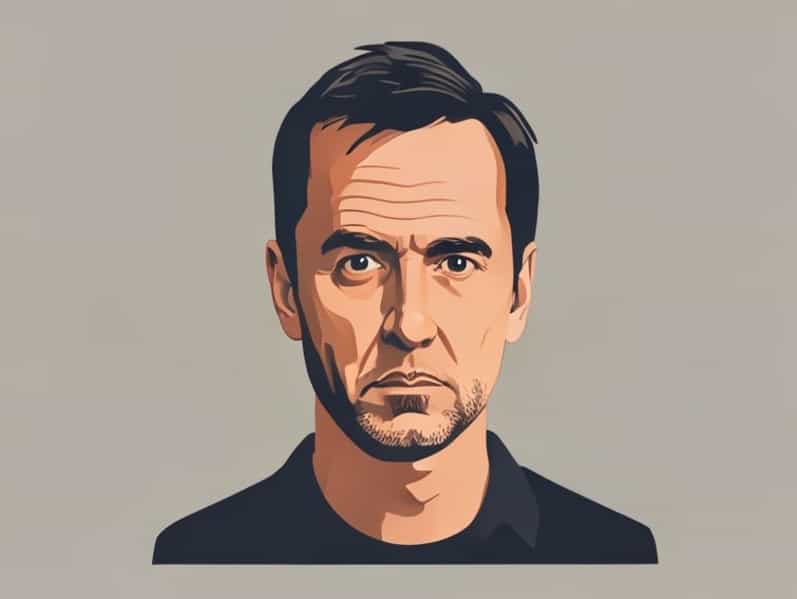 Do It Meme Ben Stiller