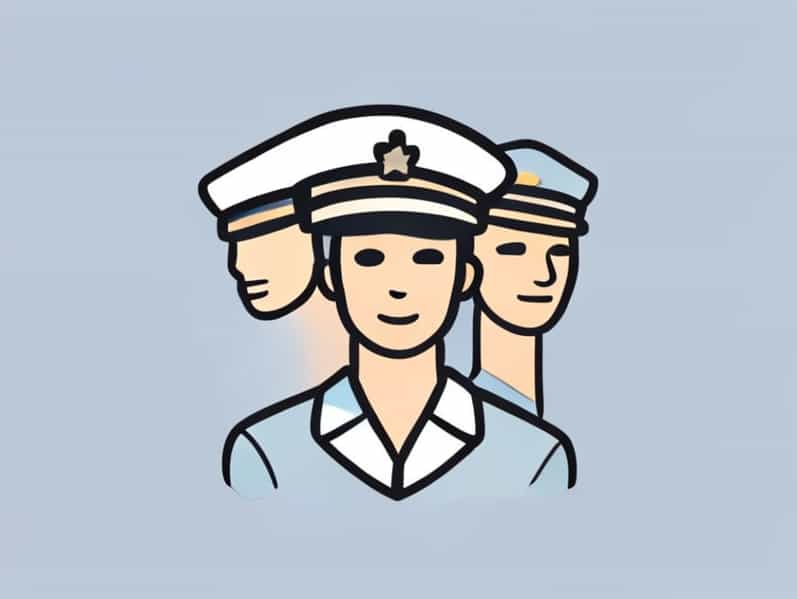 Do Midshipmen Get Summer Break