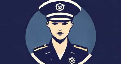 Do Navy Midshipmen Get Paid