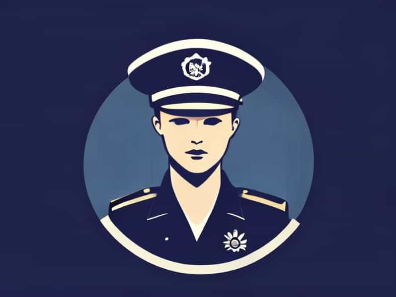 Do Navy Midshipmen Get Paid