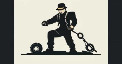 Do Stuntmen Get Paid Well