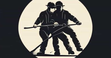 Do Stuntmen Have A Union