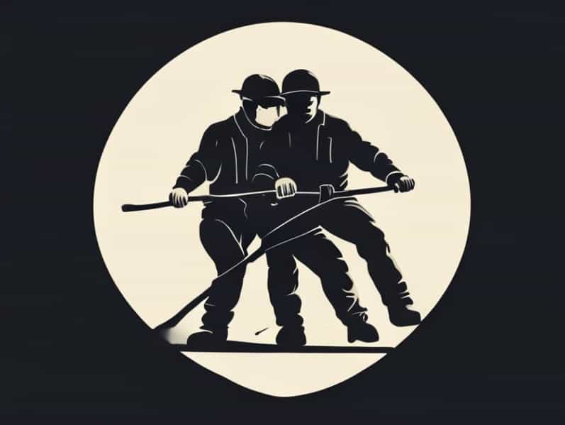 Do Stuntmen Have A Union