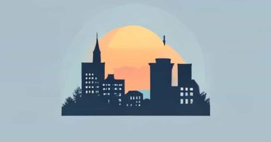 Document B Evening Missourian Summary