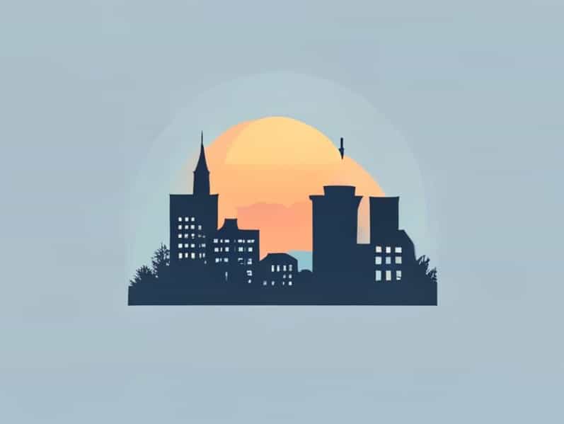 Document B Evening Missourian Summary