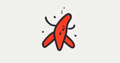 Does Bazuka Work On Verrucas