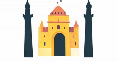 Does Blair Go To Yale