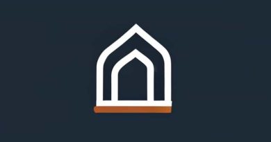 Does Brandeis Have Early Action