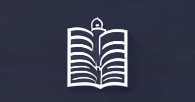 Does Cbse Do Lenient Checking