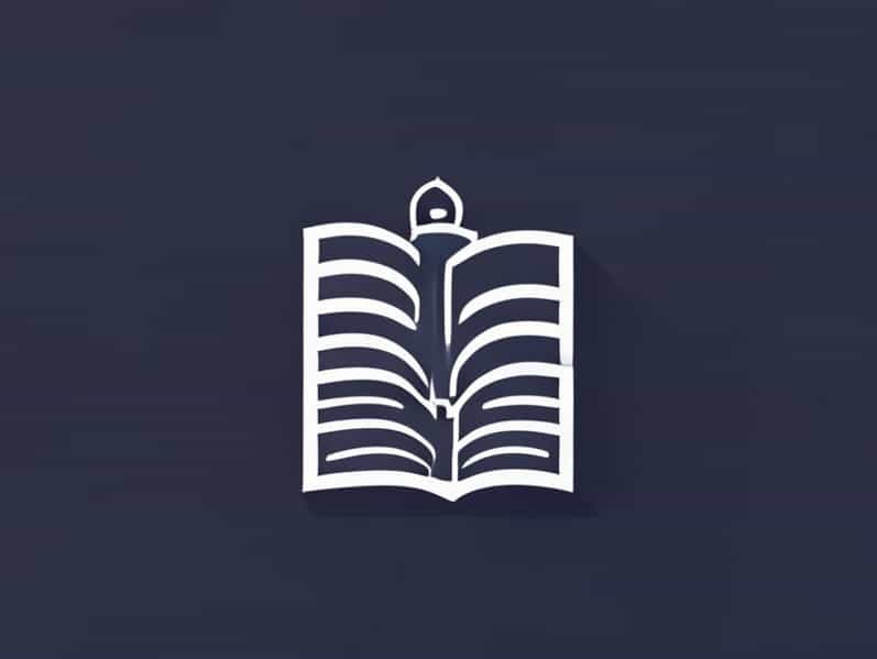 Does Cbse Do Lenient Checking