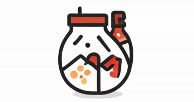 Does Fructose Raise Blood Sugar