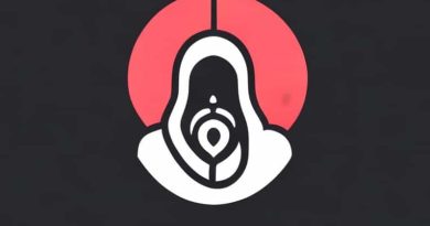 Does God Forgive All Sins