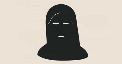 Does God Make Us Suffer