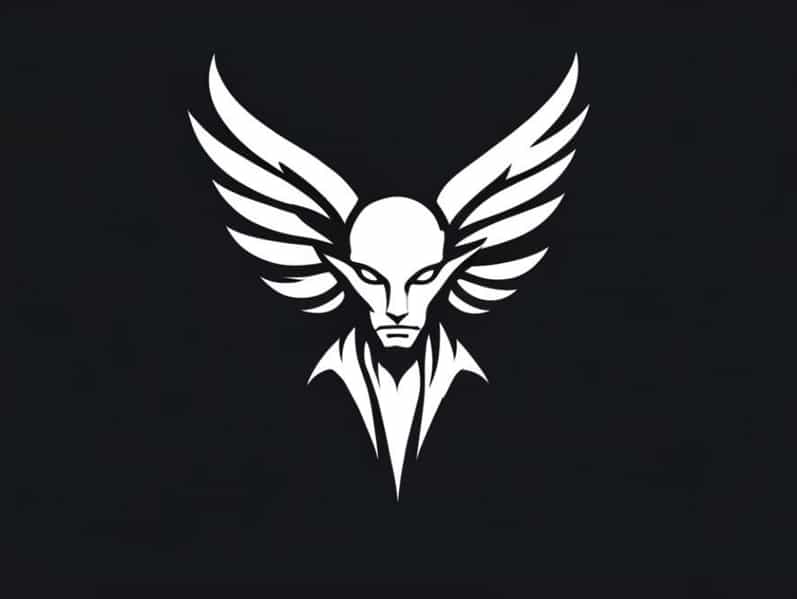 Does Lucifer Predate The Bible