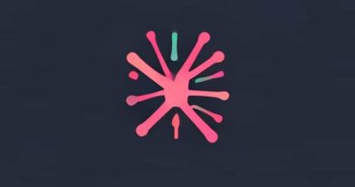 Does Metabolically Active Mean Cancer