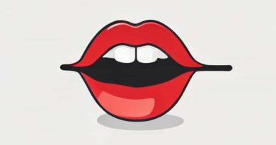 Does Mouthwatering Have A Hyphen