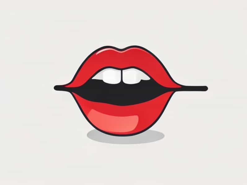 Does Mouthwatering Have A Hyphen