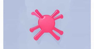 Does Restricted Diffusion Mean Cancer