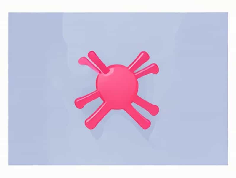 Does Restricted Diffusion Mean Cancer