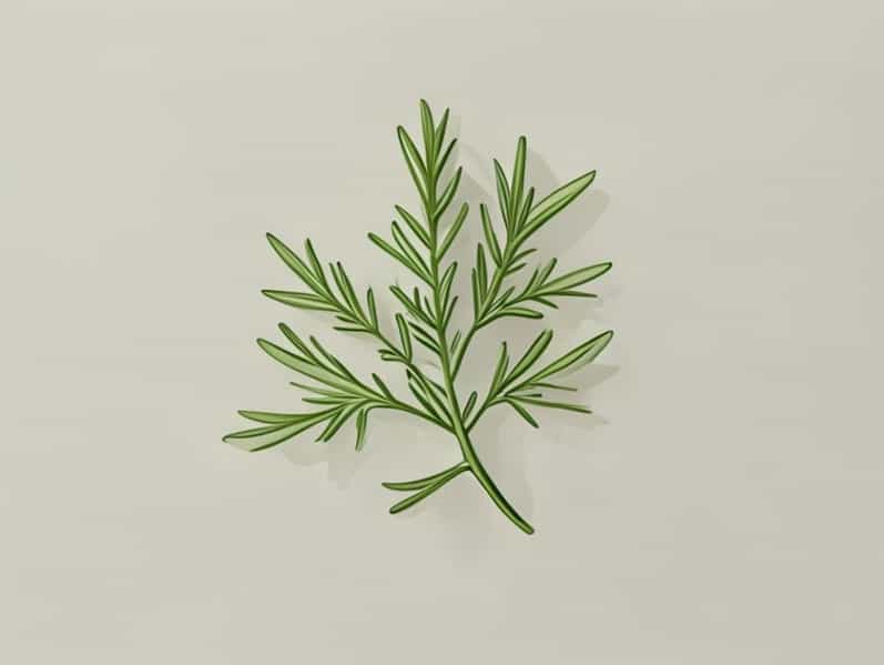 Does Tarragon Taste Of Aniseed