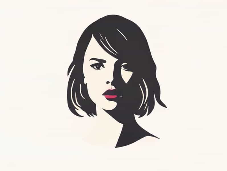 Does Taylor Swift Have Godchildren