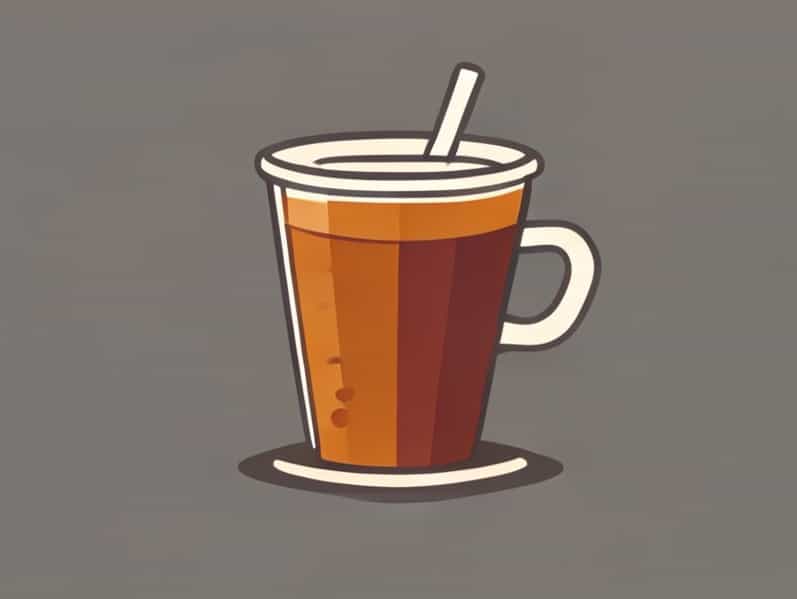 Does Thai Tea Have Caffeine