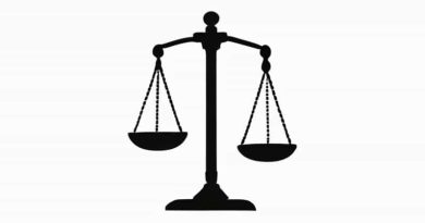 Does The Attorney General Prosecute